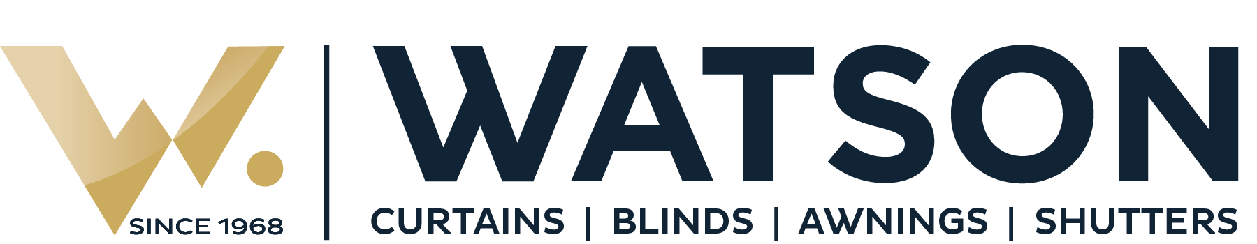 Watson Blinds