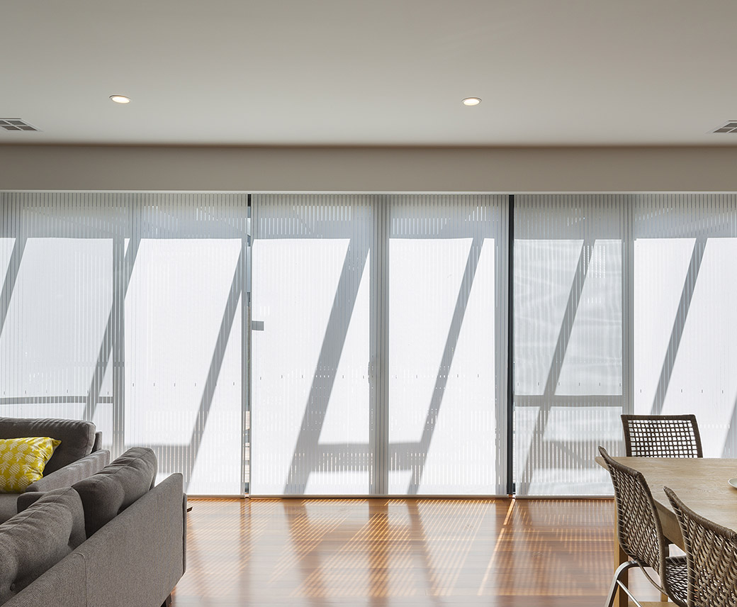 Roller Blinds Watson Blinds & Awnings