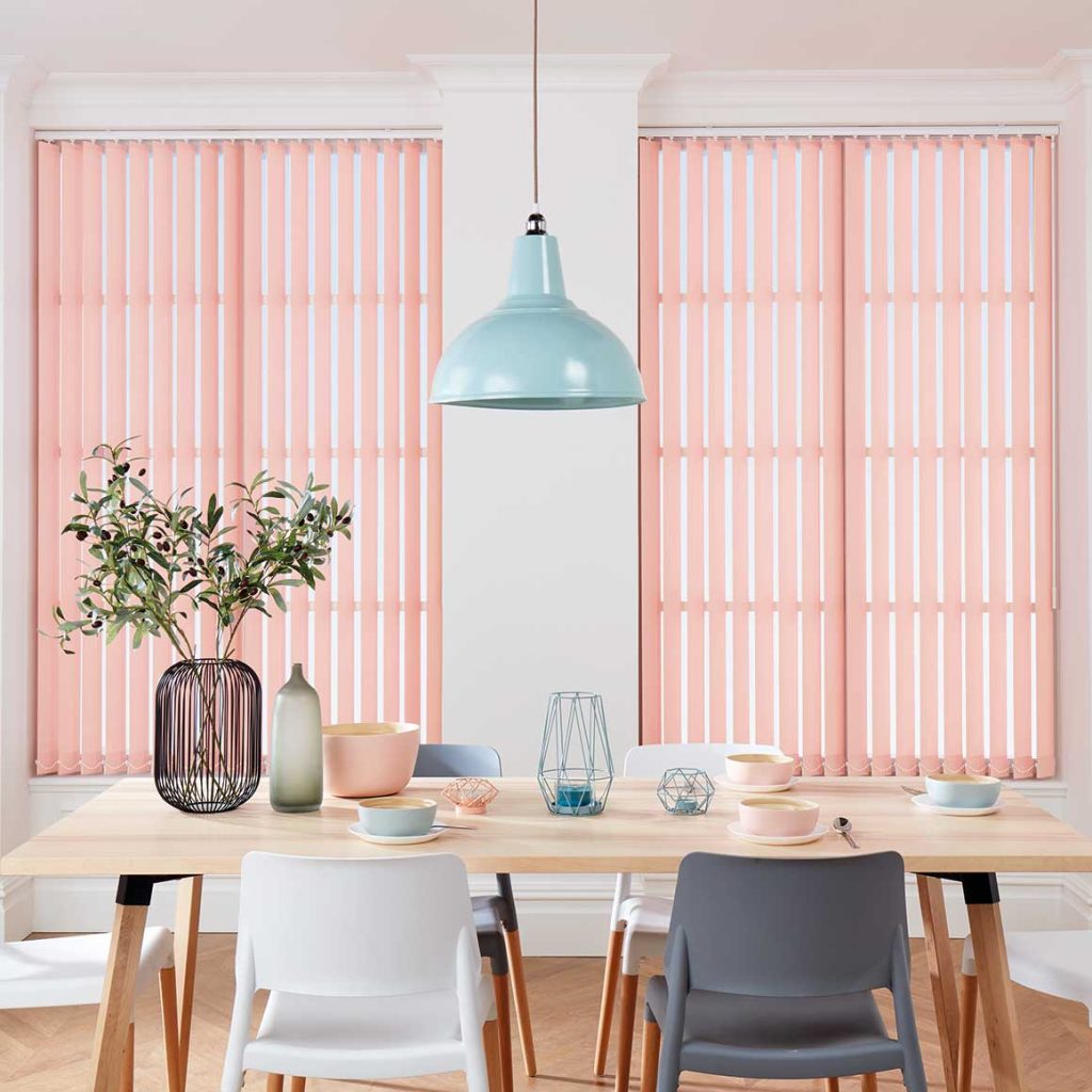 Vertical-blinds-dining-room