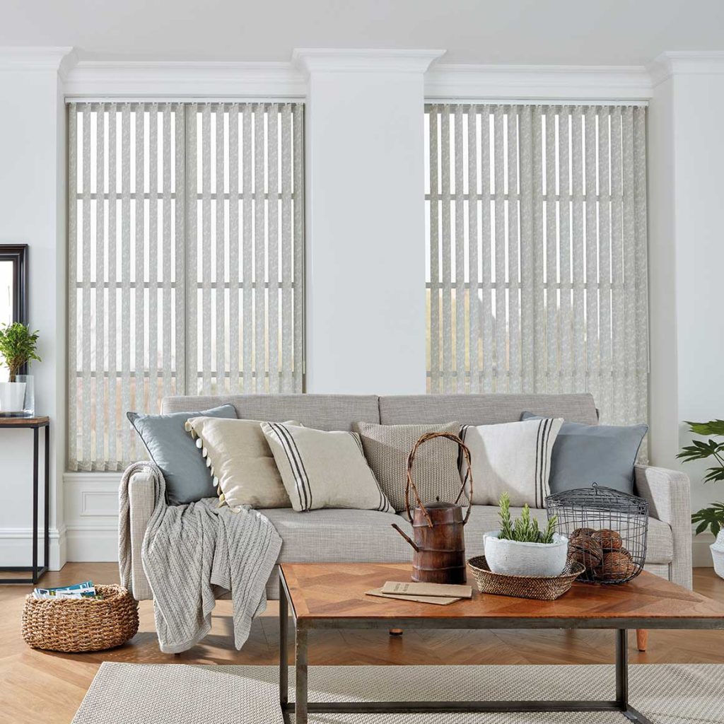 Vertical-blinds-in-lounge