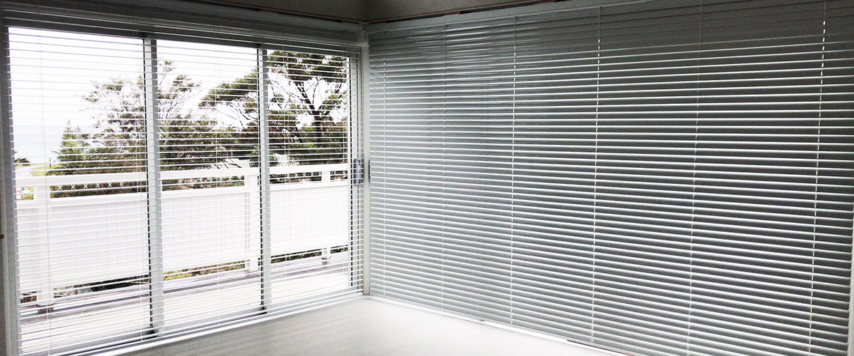 Blinds Canberra, Batemans Bay, South Coast, Wagga NSW