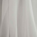 Sheer Curtains For Modern Luxury | Canberra, South Coast, Wagga
