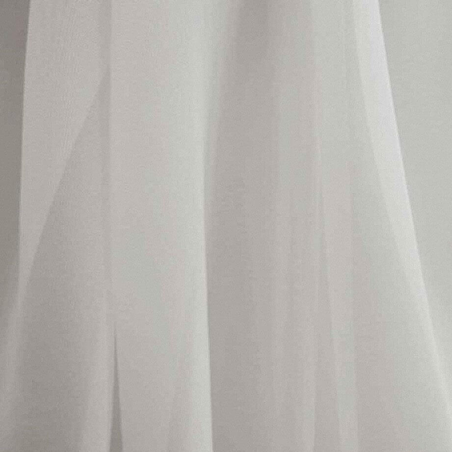 Sheer Curtains For Modern Luxury | Canberra, South Coast, Wagga