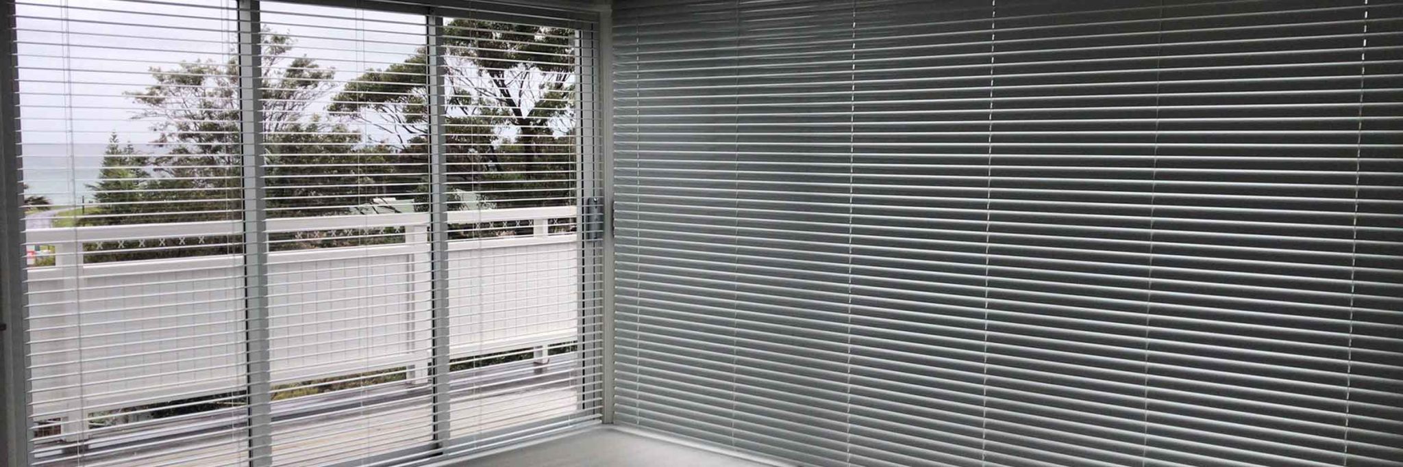 Blinds Canberra, South Coast, Wollongong, Wagga & Tweed Heads