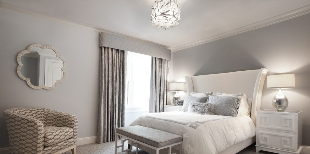 interesting-silver-grey-bedroom-carpet-and-room-curtains-ideas-best-20