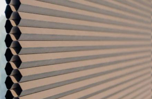 double-cell-honeycomb-blinds