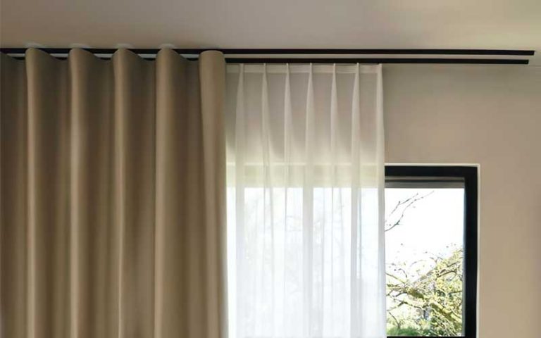 Locally made Curtains in Canberra, South Coast, Wollongong, Wagga ...