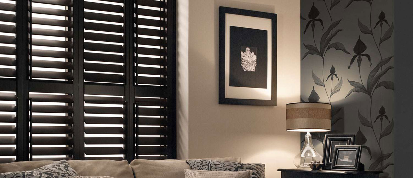 Shutters in Nowra Add Elegance To Your Home