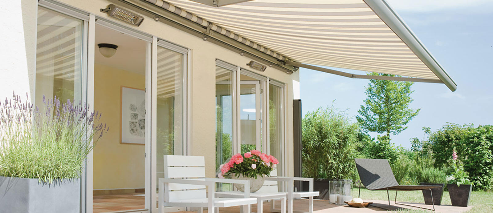 Awnings Wagga Watson Blinds & Awnings
