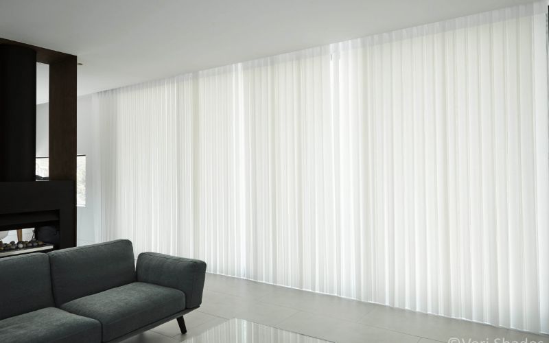 veri-shades-the-clever-curtain-min