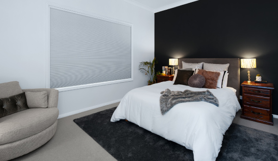 honeycomb-blinds-cordless-bedroom