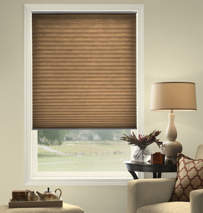 honeycomb-blinds-home-cordless-honeycomb-pleated-shades