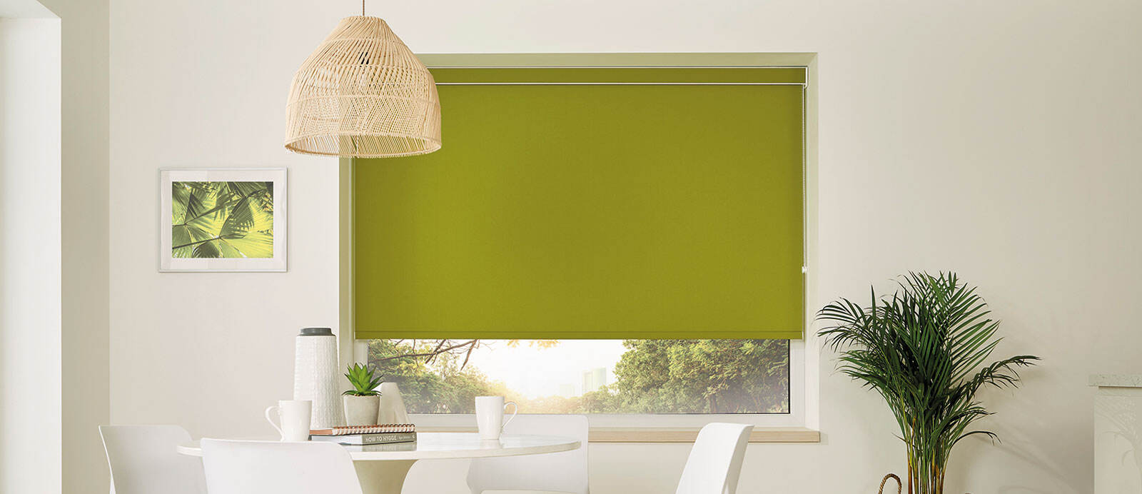 Blinds Tweed Heads Explore At Watson Blinds & Awnings