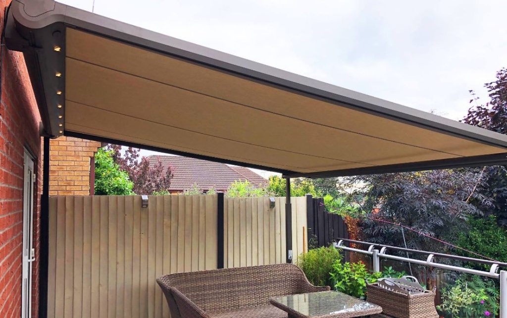 awnings-brown-awnings-over-patio-area (1)-min
