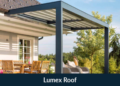 lumex roofs