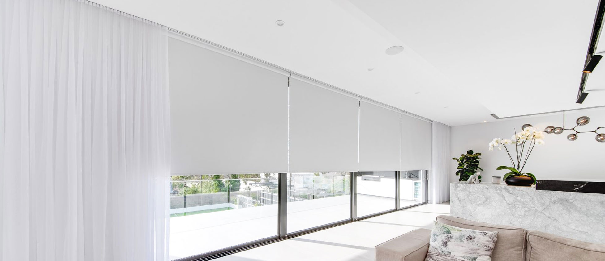 Blinds-with-Sheers