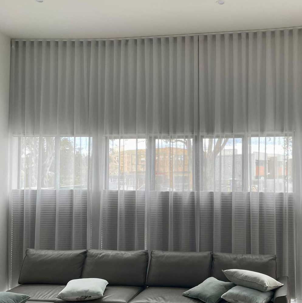 Sheers-with-blinds