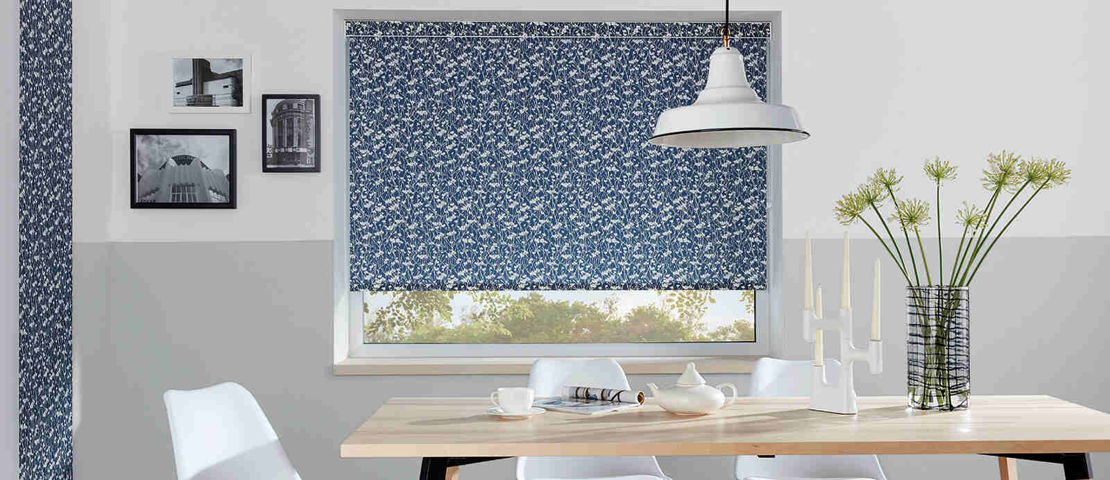what types of roller blinds are best