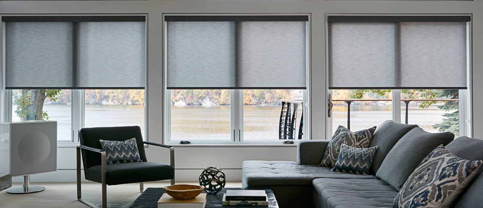 light-roller-blinds