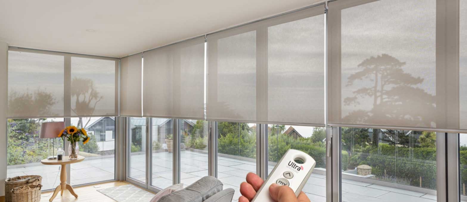 motorised-roller-blinds