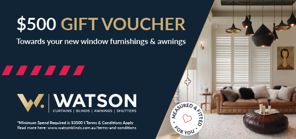 500 voucher