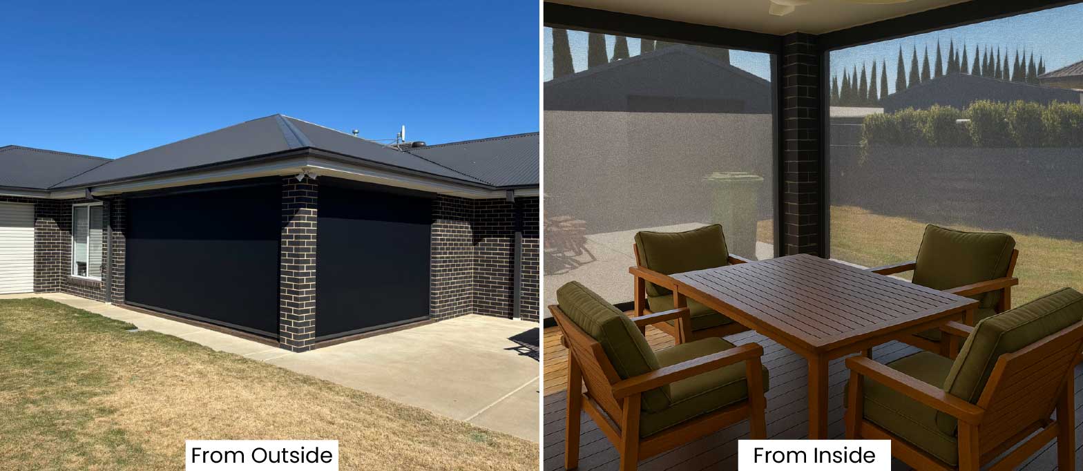 outdoor-blinds-in-out