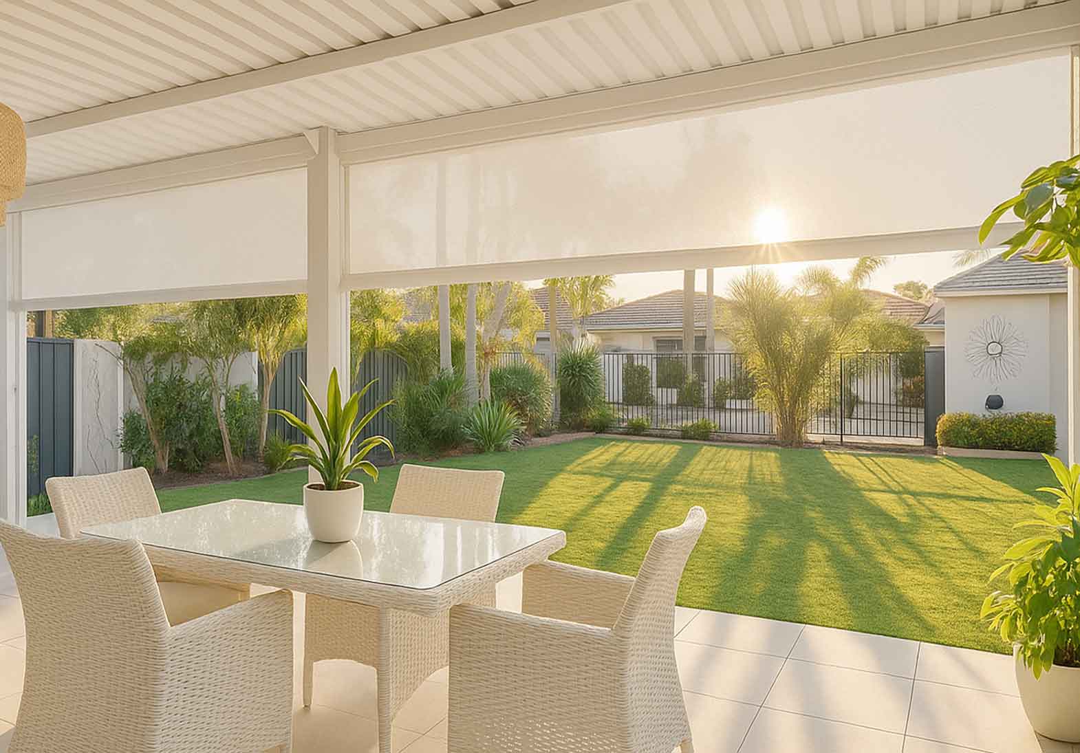 outdoor-blinds