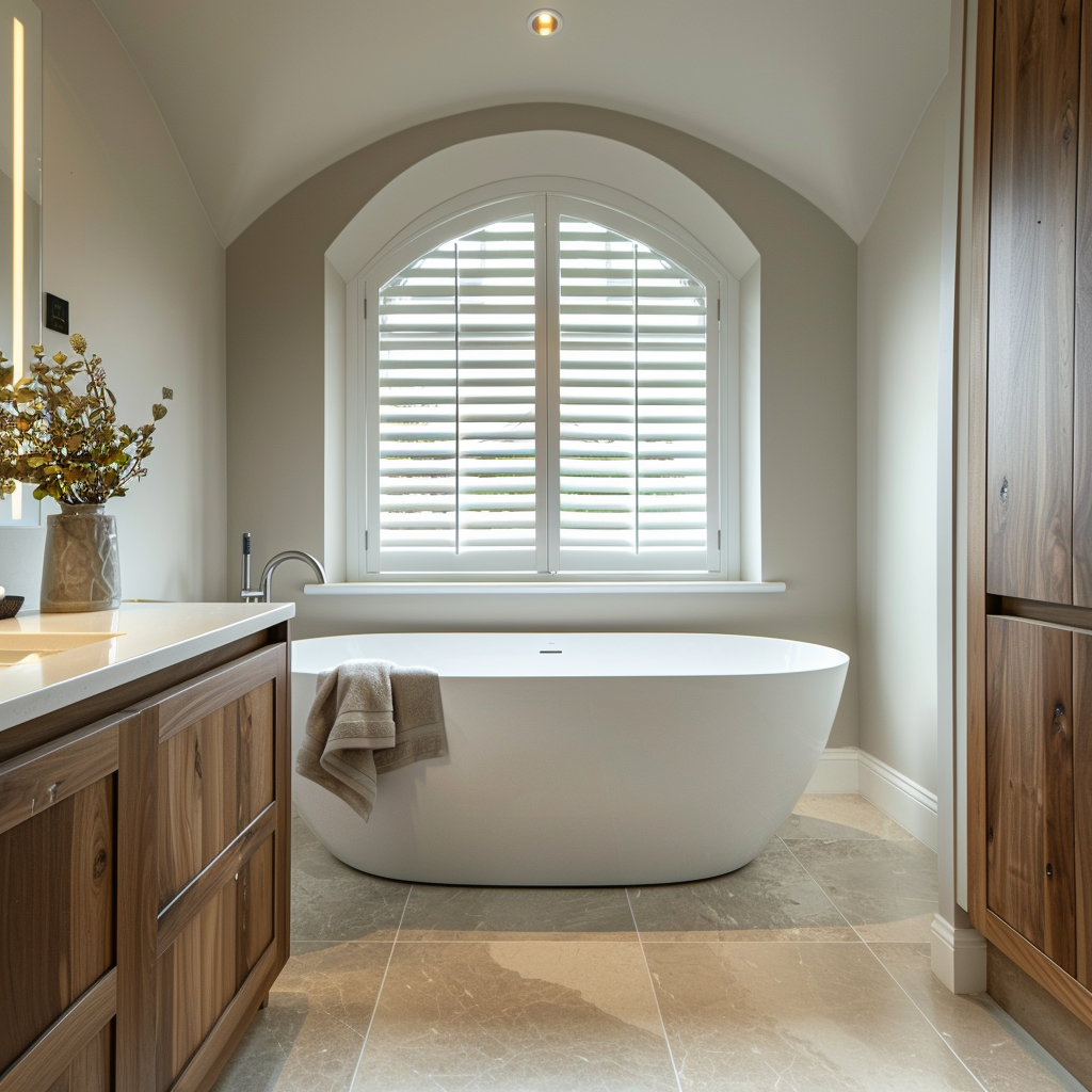 shaped-plantation-shutters