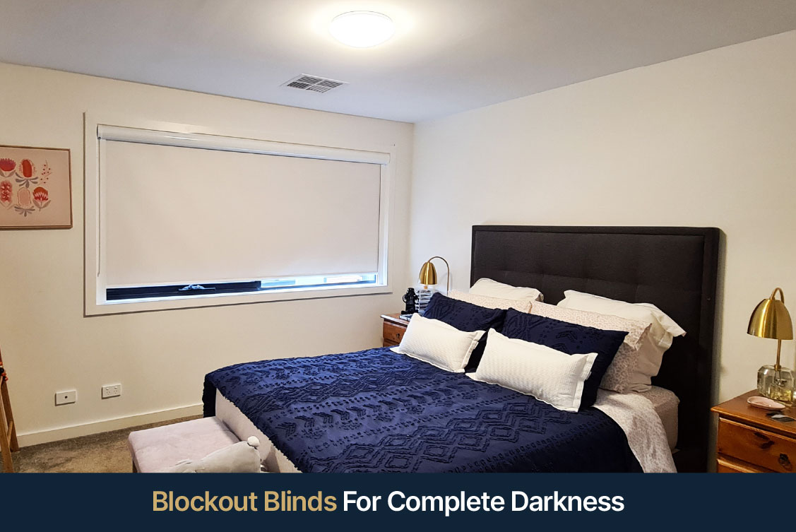 blockout-blinds