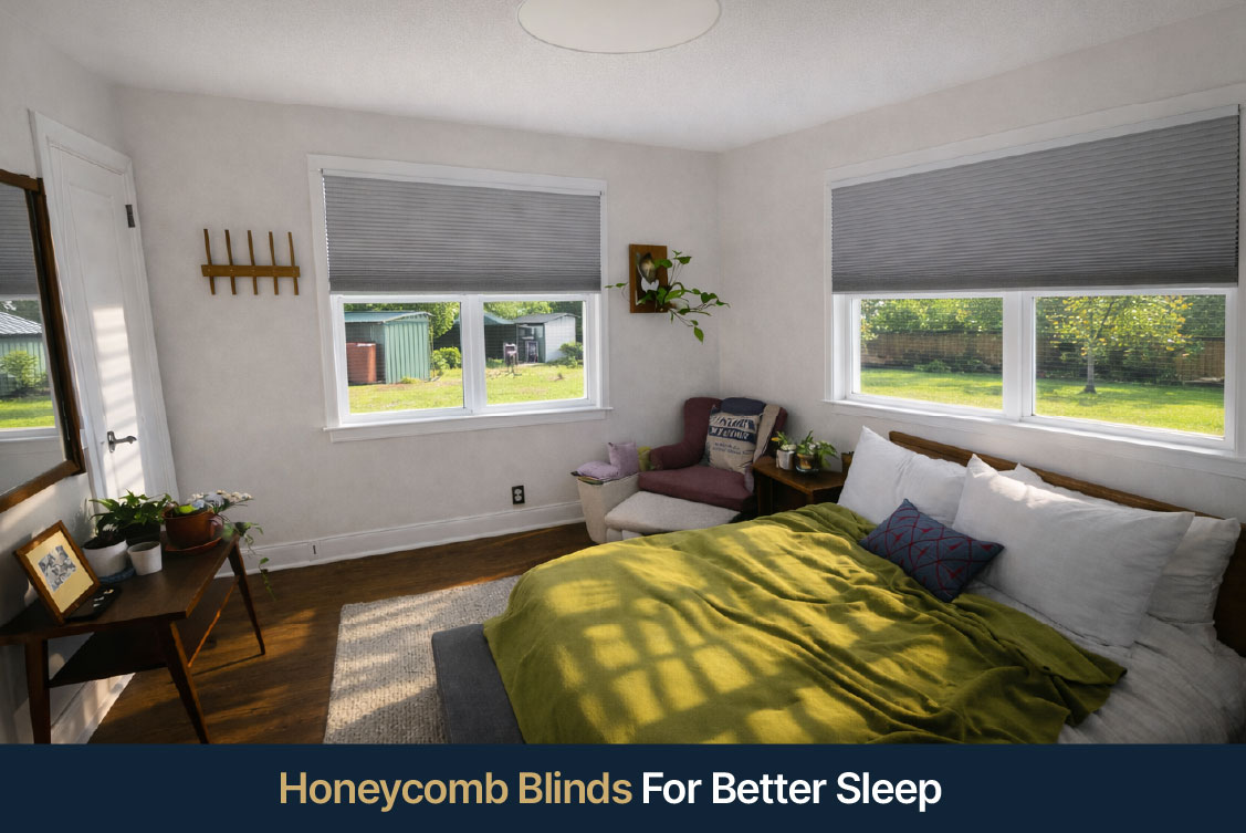 honeycomb-blinds