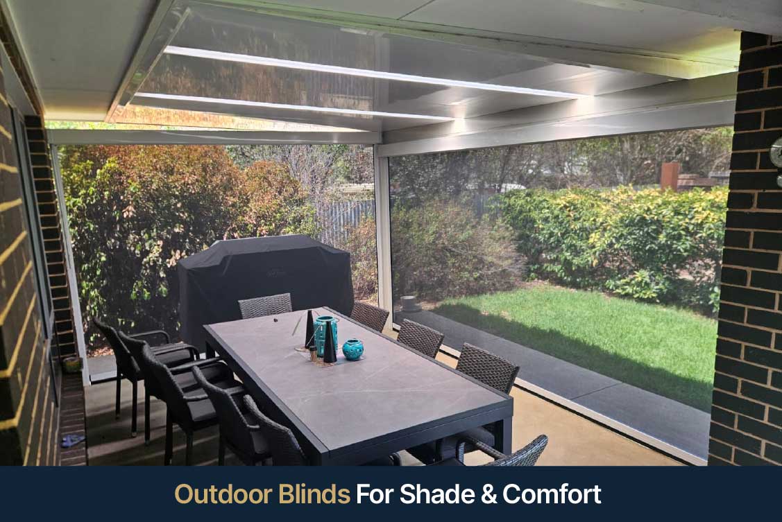 outdoor-blinds