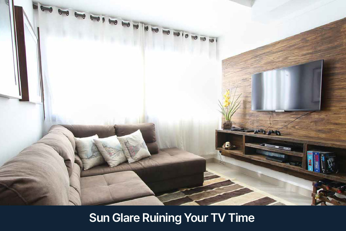 tv-glare
