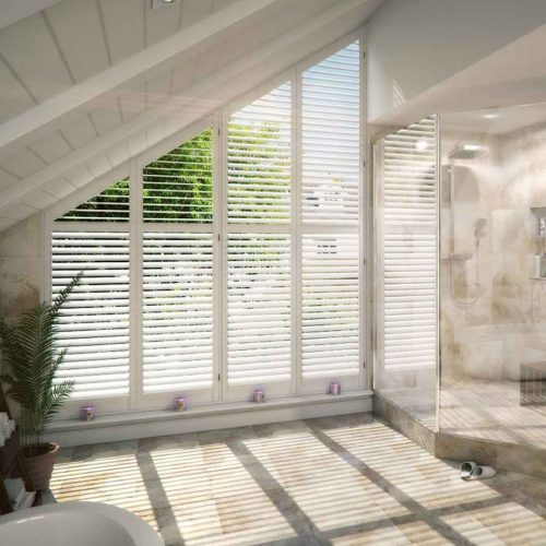 Bay-window-plantation-shutters