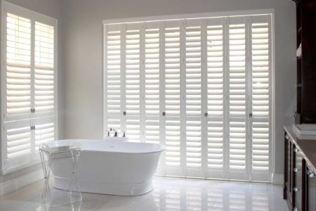 PVC-bathroom-plantation-shutters