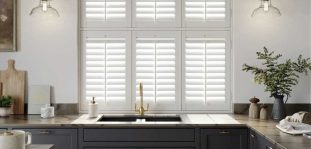 tier-on-tier-plantation-shutters