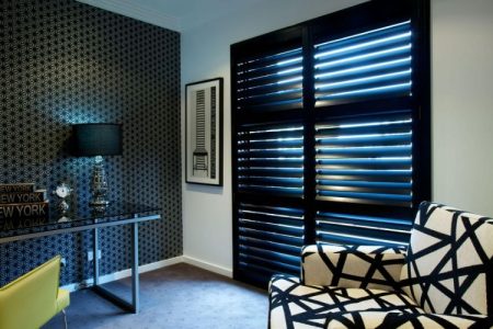 plantation-shutters-Contrywoods-Shutter-Black-min-min