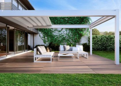 retractable-motorized-deck-patio-waterproof-pergola